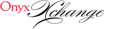 OnyxXChange