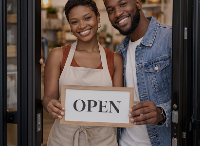 explore_business_image